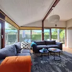 Rekerlanden 86