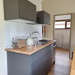 Rekerlanden 86