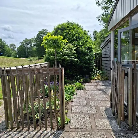 Rekerlanden 86 Warmenhuizen