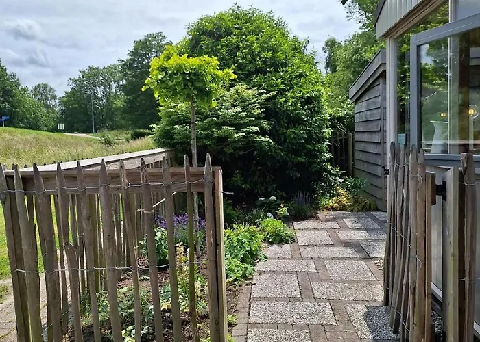 Rekerlanden 86 Warmenhuizen